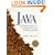 Java: An Introduction to Computer Science and Programming