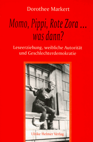 Leseerziehung