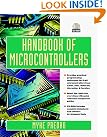 Handbook of Microcontrollers