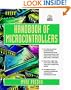 Handbook of Microcontrollers with CDROM (TAB Electronics Technical Library)