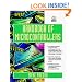 Handbook of Microcontrollers (TAB Electronics Technical Library)