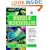 Handbook of Microcontrollers (TAB Electronics Technical Library)