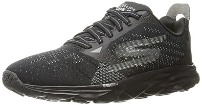 skechers go run ride 6 olive
