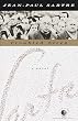 Troubled Sleep (Chemins de la Liberte = The Roads To Freedom)