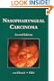 Nasopharyngeal Carcinoma