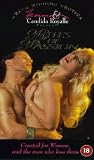 Rites Of Passion