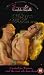 Rites Of Passion [VHS]