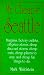 Mr. Cheap's Seattle: Bargains, Factory Outlets, Off-Price Stores, Deep Discount Stores, Cheap Eats, Places to Stay, and Cheap Fun Things to Do (Mr.Cheap's Travel)