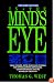In the Mind's Eye: Visual Thinkers, Gifted People With Dyslexia and Other Learning Difficulties, Computer Images and the Ironies of Creativity