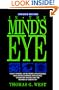 In the Mind's Eye