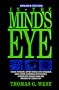In The Mind S Eye
