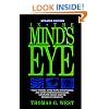In the Mind's Eye