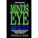 In the Mind's Eye: Visual Thinkers - Gifted People with Dyslexia and Other Learning Difficulties
