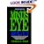 In the Mind's Eye: Visual Thinkers, Gifted People With Dyslexia and Other Learning Difficulties, Computer Images and the Ironies of Creativity