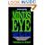 In the Mind's Eye: Visual Thinkers - Gifted People with Dyslexia and Other Learning Difficulties