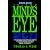 In the Mind's Eye: Visual Thinkers - Gifted People with Dyslexia and Other Learning Difficulties