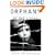 ORPHANS OF THE LIVING: Stories of America's Children in Foster Care