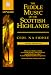 Book The Fiddle Music of the Scottish Highlands: Ceol Na Fidhle--Volumes 1 and 2
