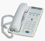 GE 29316 Corded Speakerphone