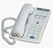 GE 29316 Corded Speakerphone