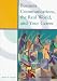 Books : Business Communications, The Real World, and Your Career