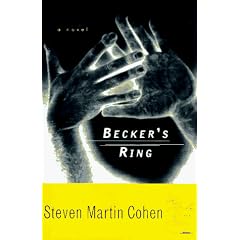 Becker's Ring