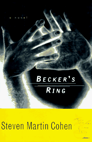 Becker