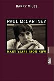 Produkt-Bild: Paul McCartney, Many Years From Now