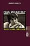 Paul McCartney. Many Years From Now.