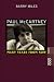 Paul McCartney. Many Years From Now.