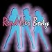 Read Her Body