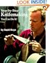 Step-By-Step Knifemaking: You Can Do It!