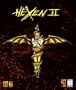 Hexen 2