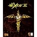 Hexen 2