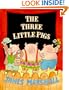 The Three Little Pigs