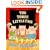 The Three Little Pigs