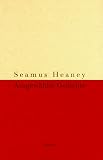 Ausgew&auml;hlte Gedichte - Seamus Heaney
