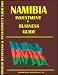 Namibia Investment & Business Guide