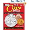 lincoln wheat cents U.S. Coin