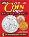 Search : 2012 U.S. Coin Digest