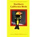 An Introduction to Northern California Birds