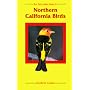 An Introduction to Northern California Birds