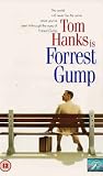 Forrest Gump [UK-Import] - Tom Hanks