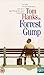 Forrest Gump [UK-Import]