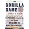 Business Books For Software Engineers