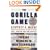 The Gorilla Game: Picking Winners in High Technology