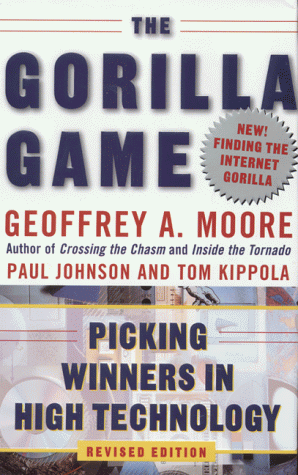Geoffrey