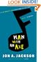Man with an Axe: A Detective Sergeant Mullheisen Mystery (Detective Sergeant Mulheisen Mysteries)