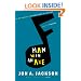 Man with an Axe: A Detective Sergeant Mullheisen Mystery (Detective Sergeant Mulheisen Mysteries)