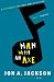 Man with an Axe: A Detective Sergeant Mullheisen Mystery (Detective Sergeant Mulheisen Mysteries)